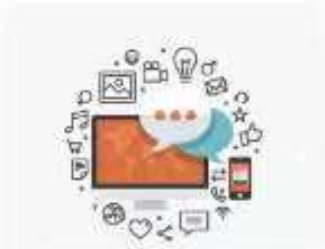 �l����Ƹ��Ϣ